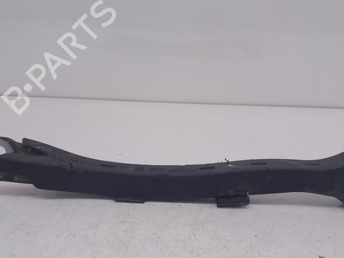 Left rear suspension arm MERCEDES-BENZ E-CLASS (W211) E 270 CDI (211.016) | BP26507757M14 