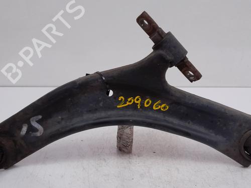 Used Left front suspension arm Left front suspension arm 39186232 39186232
