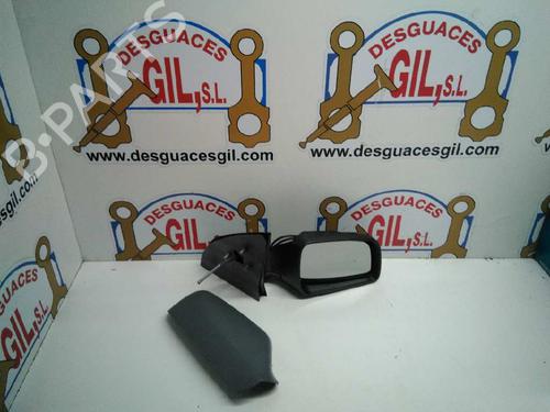 Bakspejl Højre OPEL ASTRA G Hatchback (T98) 1.6 (F08, F48) (75 hp) 21069495