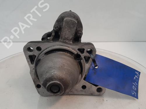 Starter FORD RANGER (ET) 2.5 TDCi 4x4 | BP29427389M8 