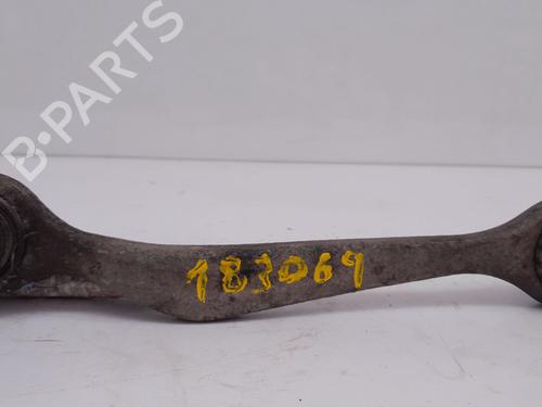 Right rear suspension arm AUDI A5 (8T3) 3.0 TDI quattro | BP25976107M15 