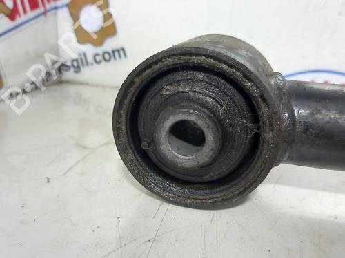 Right rear suspension arm SUZUKI VITARA (ET, TA, TD) 1.6 All-wheel Drive (TA, TA01, SE416) | BP20749402M15 