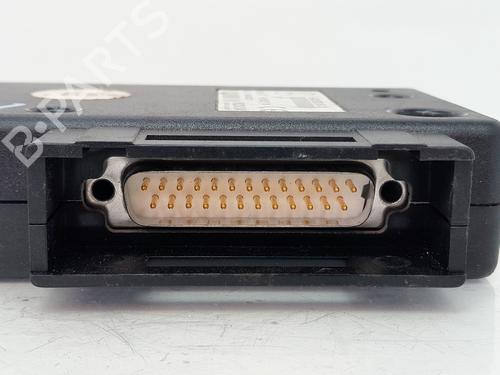 Other MERCEDES-BENZ C-CLASS (W203) C 220 CDI (203.006, 203.008) | BP27363095O1 