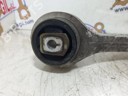 Right front suspension arm VW PASSAT B5 (3B2) 1.6 | BP20755513M13 