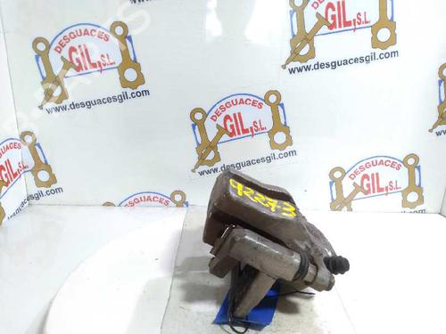 Right rear brake caliper TOYOTA RAV 4 III (_A3_)  | BP20733151M106 