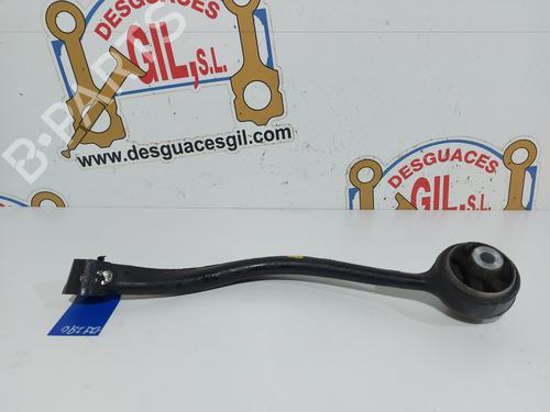 Left front suspension arm BMW X3 (F25) xDrive 20 d | BP20744336M12 