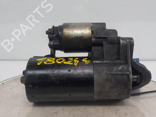 Startmotor VOLVO S40 I (644) 1.6 | BP23954078M8 