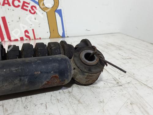 Right rear shock absorber DACIA SANDERO II | BP20753564M19