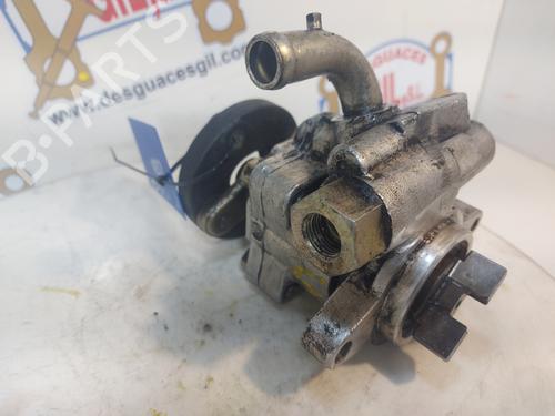 Steering pump CHRYSLER VOYAGER / GRAND VOYAGER III (GS_, NS_) 2.5 TD | BP20742616M99 