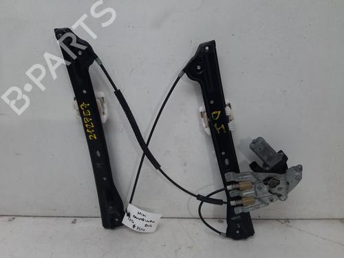 Front left window mechanism MINI MINI CLUBVAN (R55) Cooper D | BP39187079C22 - Image 3