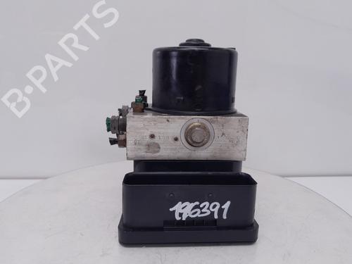 ABS Bremseaggregat CITROËN C5 II (RC_) | BP29534257M43