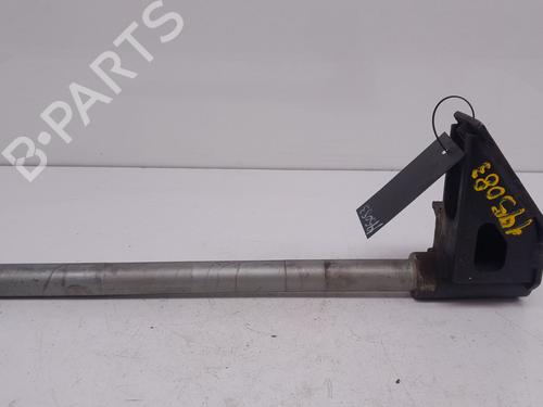 Støtte Støtte OPEL MOVANO A Van (X70) 2.2 DTI (FD) (90 hp) 34130557 34130557