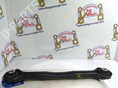 Right rear suspension arm BMW 3 (E90) 320 d | BP20731494M15 