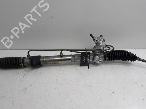 Steering rack NISSAN ALMERA II (N16) 2.2 dCi | BP36502844M22 - Image 6