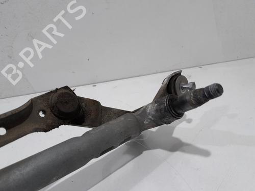 Front wiper motor OPEL ASTRA J (P10)  | BP21086903M29 