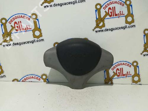 Used Driver airbag SMART FORFOUR (454) 1.5 CDI (454.001) (95 hp) 20788811
