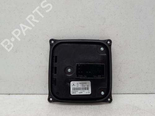 Used Xenon ballast MERCEDES-BENZ B-CLASS Sports Tourer (W246, W242) [2011-2018]  24219064