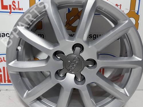 Rim AUDI A4 B8 Avant (8K5)  | BP20768447C45 
