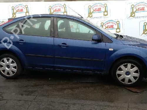 Subframe FORD FOCUS II (DA_, HCP, DP)  | BP20789894M9  - Image 8