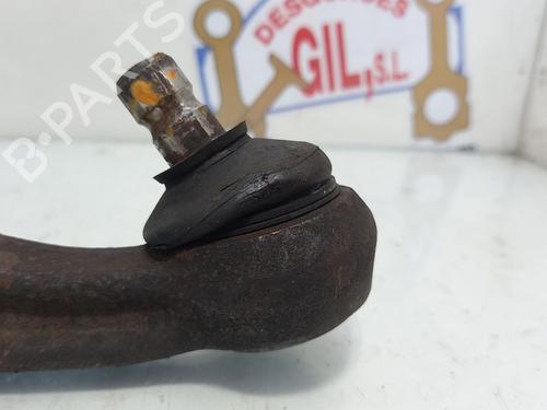 Right front suspension arm SEAT IBIZA I (21A) 1.2 | BP20769164M13