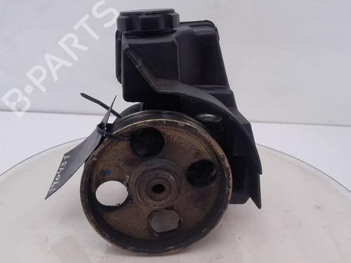 Used Steering pump PEUGEOT 206 Hatchback (2A/C) 1.9 D (69 hp) 27698626