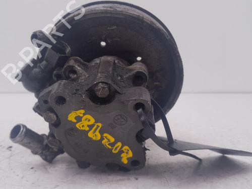 Steering pump AUDI A6 C6 (4F2) 3.2 FSI | BP39187329M99  - Image 5