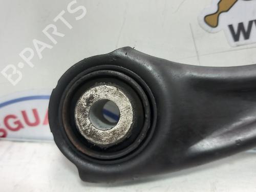 Right rear suspension arm MERCEDES-BENZ C-CLASS (W203) C 180 Kompressor (203.046) | BP20765579M15 