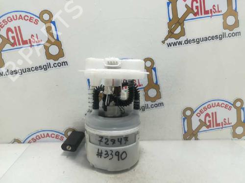 Used Fuel pump DACIA SANDERO II [2012-2025]  20814293