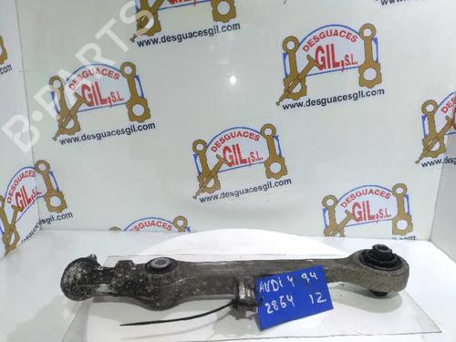 Used Left front suspension arm AUDI A4 B5 (8D2) 1.8 (125 hp) 20729104