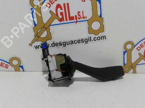 Steering column stalk SEAT LEON (1P1) | BP20794360I23