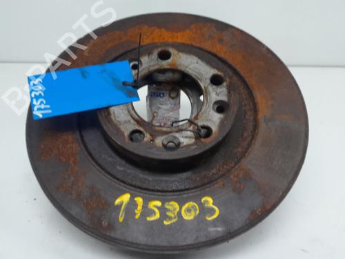 other-peugeot-expert-van-v_-175303-2016-22521007 main image