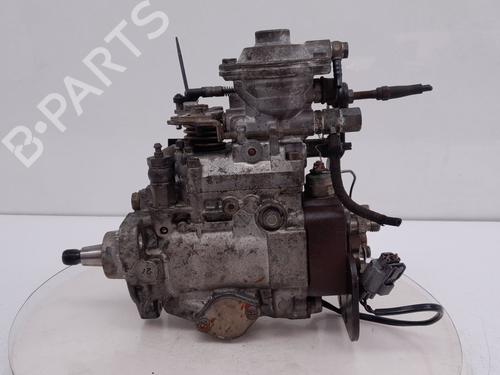 Used Injection pump Injection pump ROVER 400 II (RT) 420 Di (105 hp) 36298871 36298871