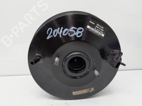 Used Servo brake Servo brake MAZDA CX-5 (KE, GH) [2011-2017] 36502971 36502971