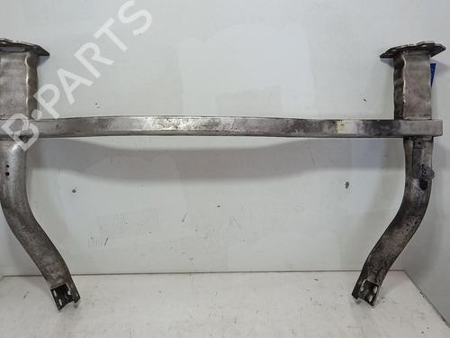 Used Crossmember CITROËN C5 III (RD_) 2.0 HDi 140 (RDRHF8, RDRHFA, RDRHA8, RDRHAJ) (140 hp) 21560983