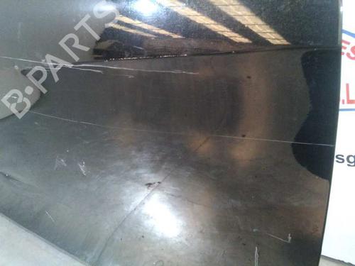 Right front door SEAT LEON (1P1)  | BP20805524C3 