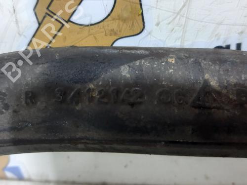 Right front suspension arm BMW X3 (E83) xDrive 30 d | BP20748634M13 