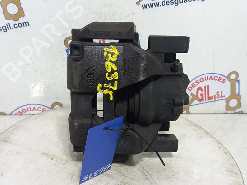 right-front-brake-caliper-renault-laguna-iii-grandtour-kt01-136375-2007-2008-2009-2010-2011-2012-2013-2014-2015-21828262 main image