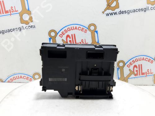 Used Ignition barrel RENAULT CLIO IV (BH_) [2012-2021]  20740934