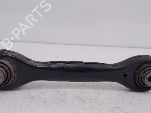 Used Right rear suspension arm Right rear suspension arm BMW 3 (E90) 320 d (163 hp) 34129279 34129279