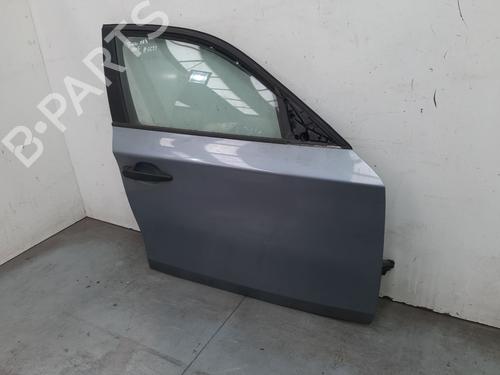 Right front door BMW 1 (E87) 118 d | BP26487781C3 