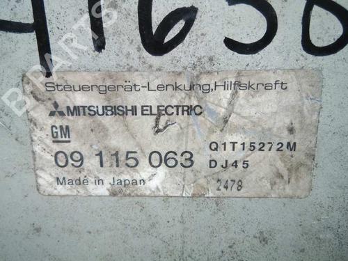  - Image 2