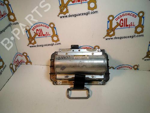 Passasjer kollisjonspute SAAB 9-3 (YS3D) 2.0 i | BP20787260C10 