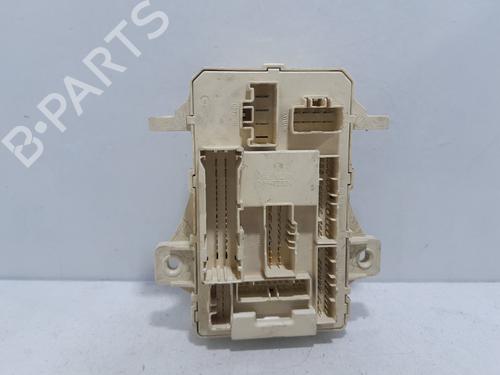 Used Fuse box HYUNDAI i30 (FD) [2007-2012]  21267096