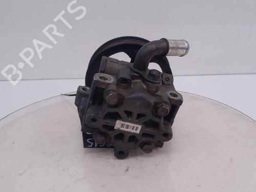 Steering pump FORD TRANSIT CONNECT (P65_, P70_, P80_) 1.8 TDCi | BP36114031M99 - Image 3