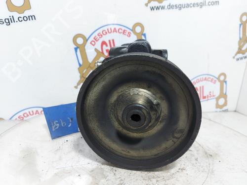 Used Steering pump RENAULT 19 II (B/C53_) [1991-2001]  21827994