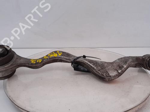 Left front suspension arm BMW 3 (E90) 318 d | BP29914976M12