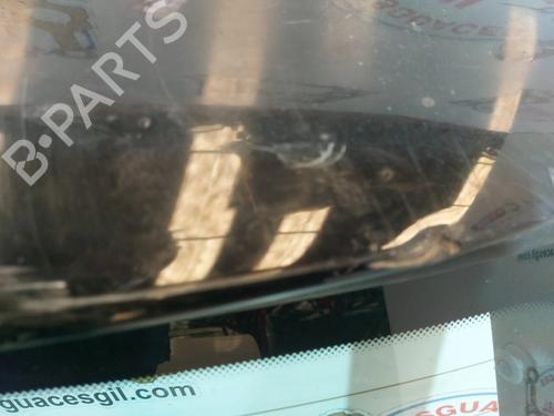 Tailgate MINI MINI (R56) Cooper D | BP20748328C6 
