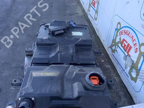 Other PEUGEOT ION Electric | BP20765461O1 