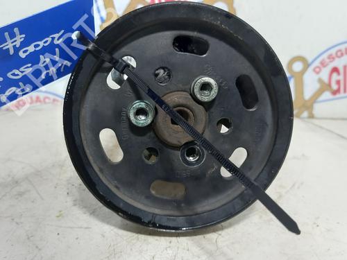 Styring servopumpe VW POLO (6N2)  | BP20749854M99
