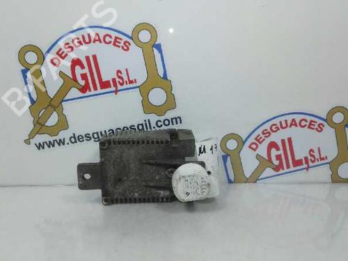 Elektronisk modul MERCEDES-BENZ A-CLASS (W168) A 170 CDI (168.008) | BP20805101M83 